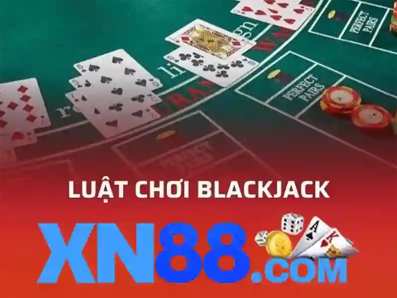 Khái quát về xn88