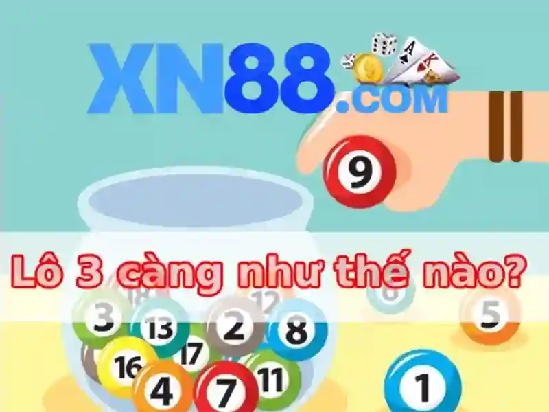 Khởi động thương hiệu xn88-official