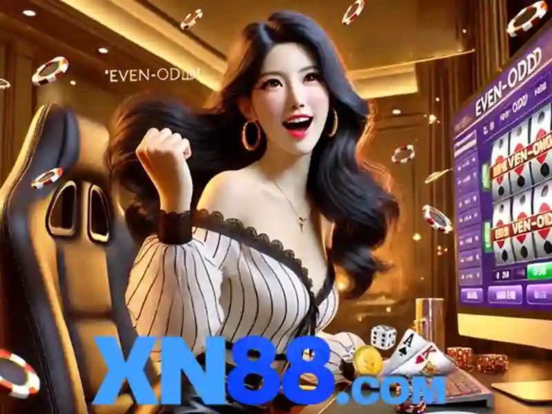 Việt Vị Trong Bóng Đá