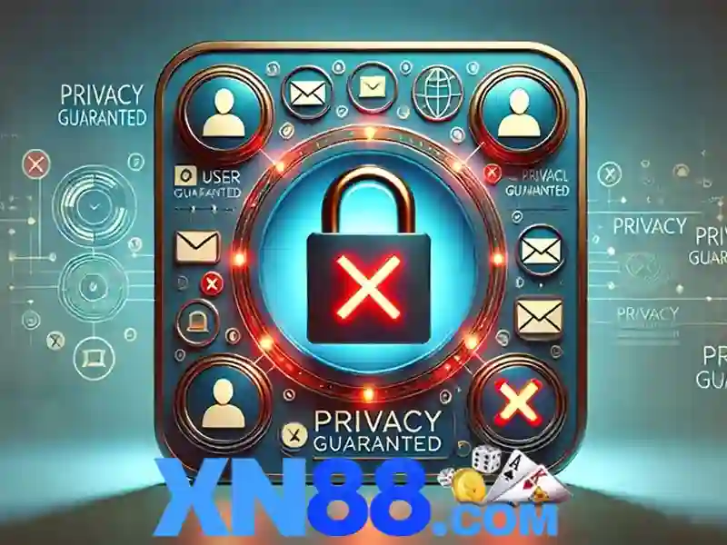 Các tính năng nổi bật của xn88
