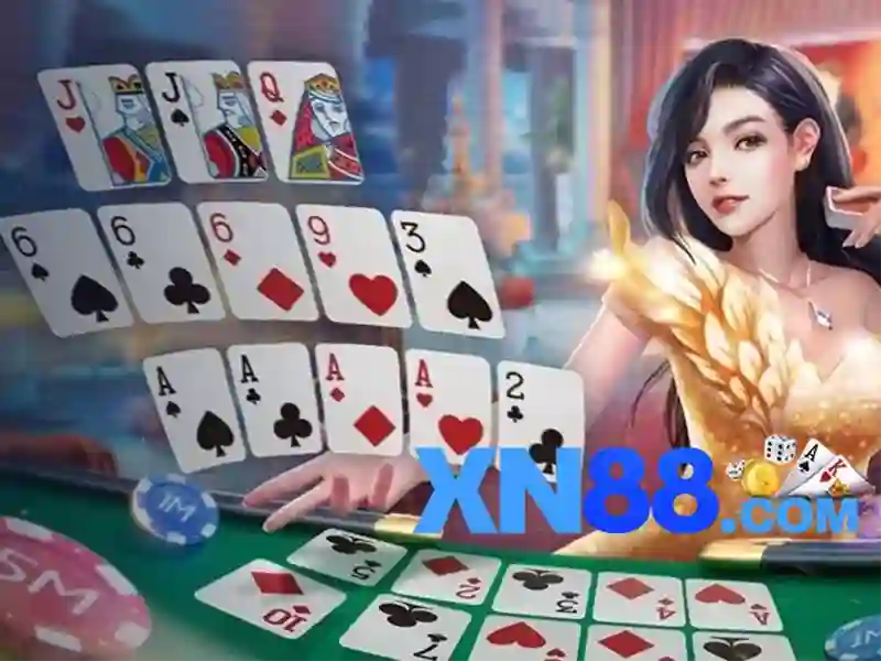 Chủ đề tổng quan xn88-official\n<h2 class=