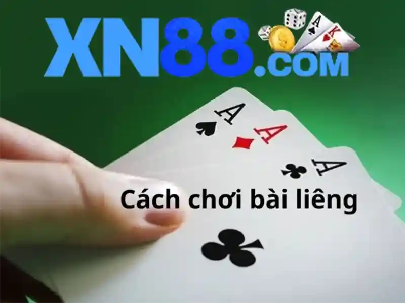 Nguồn gốc từ khóa và sứ mệnh
