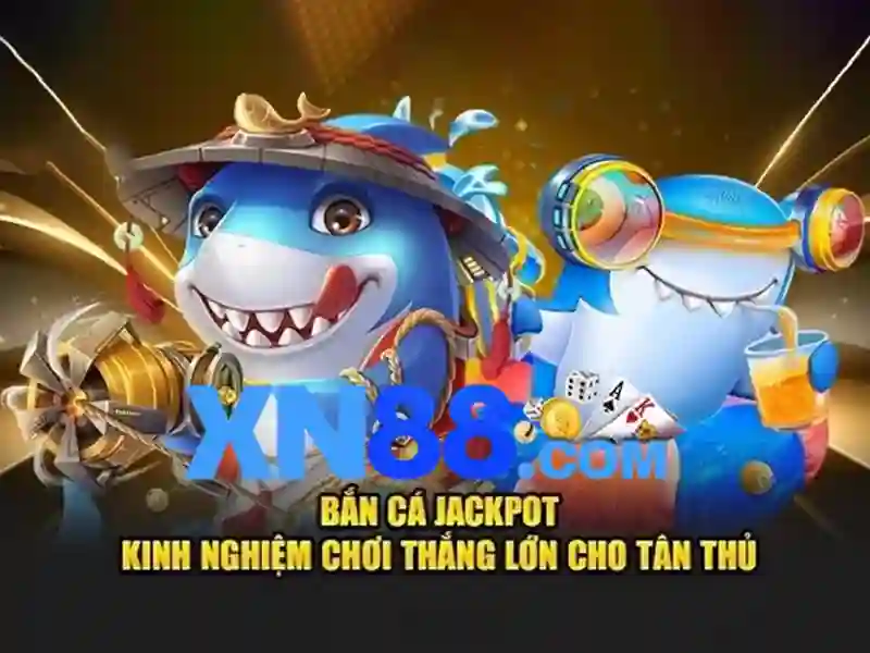 Các loại trò chơi có mặt trên xn88\n\n<h>Lợi ích khi tham gia xn88</h>\n<p><span style=