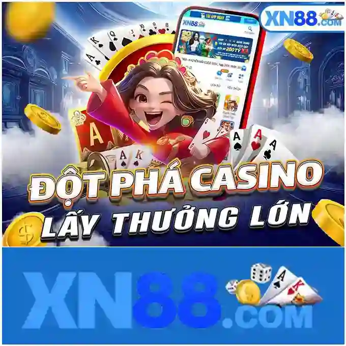 Việt Vị Trong Bóng Đá