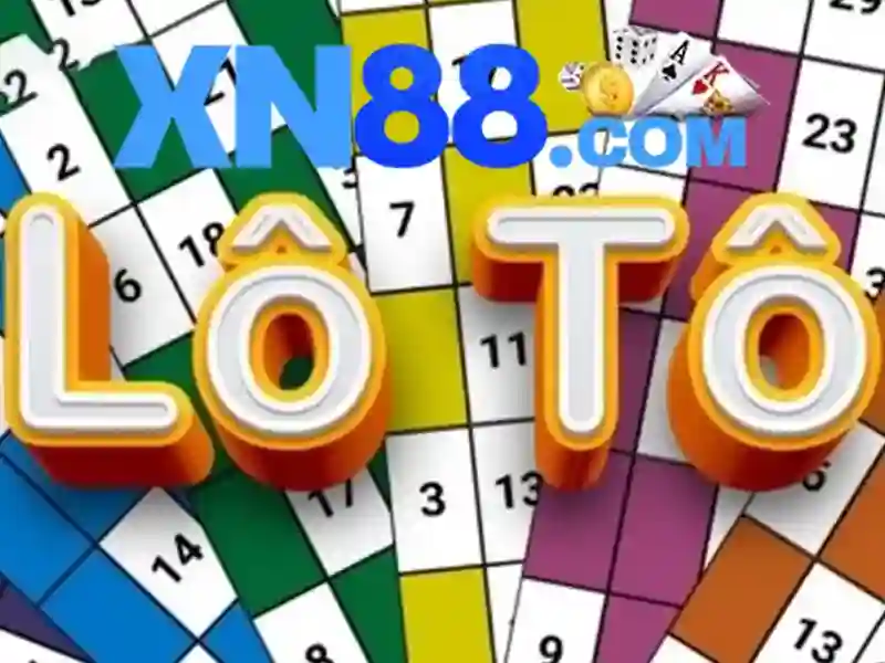 Việt Vị Trong Bóng Đá