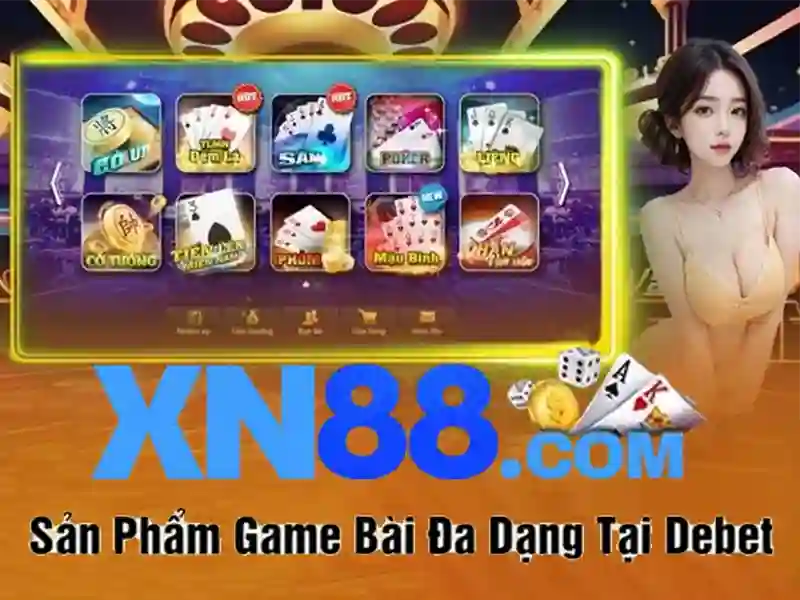 Việt Vị Trong Bóng Đá