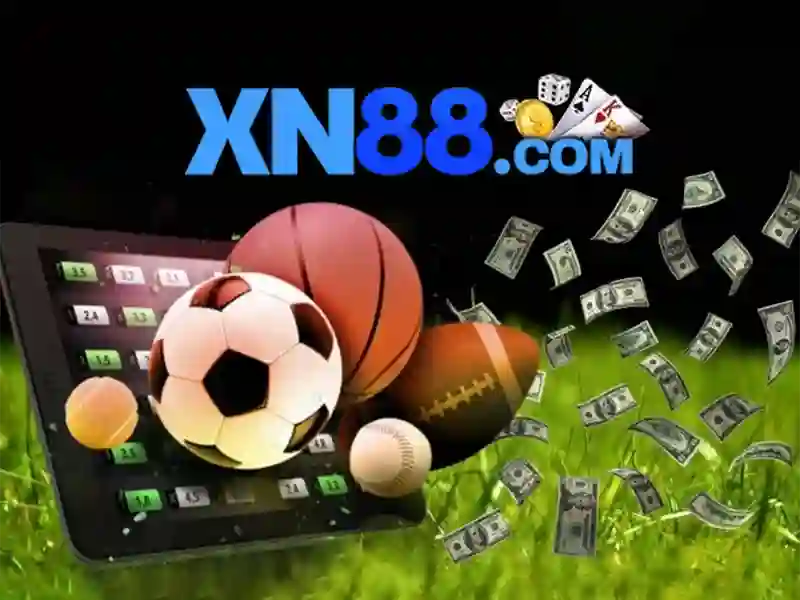 Việt Vị Trong Bóng Đá