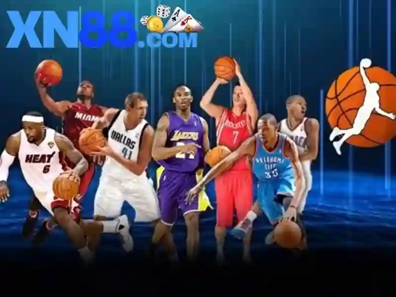 Ưu thế và sức cạnh tranh