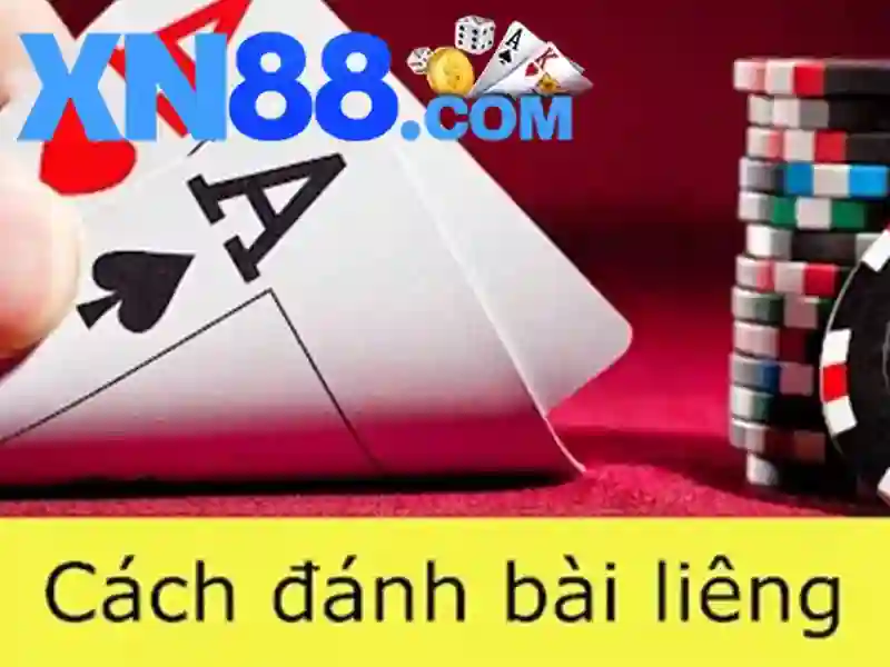 An toàn và bảo mật<p><span style=