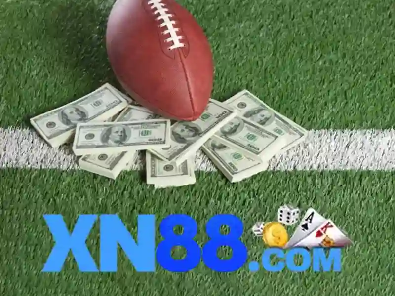 Phản hồi người dùng về nổ hũ xn88