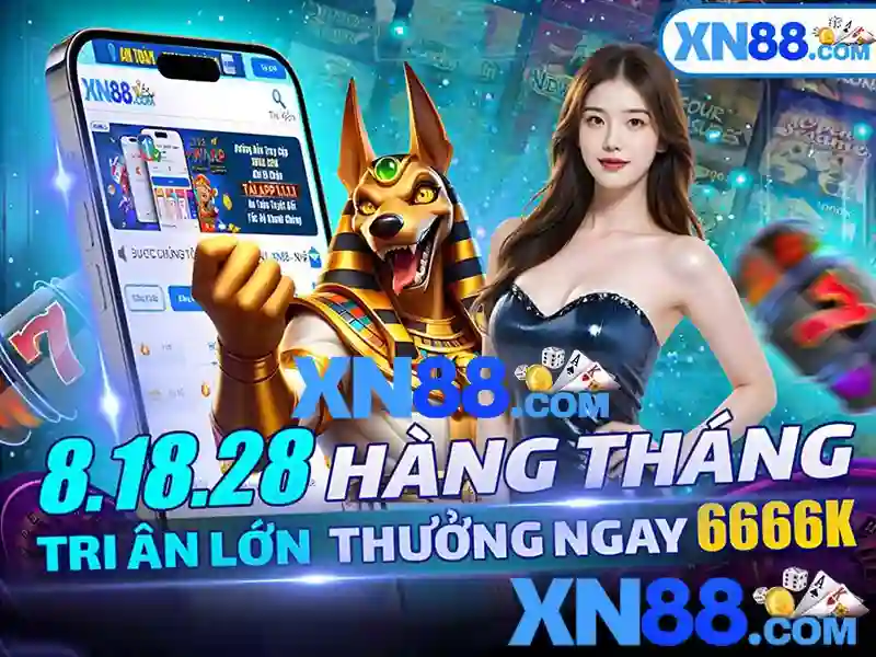 Việt Vị Trong Bóng Đá