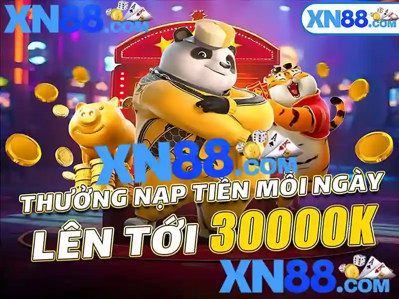 Phản hồi người dùng xn88 ap