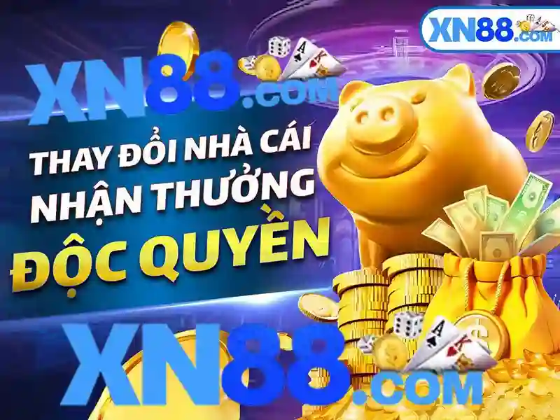 nguồn gốc và sứ mệnh của từ khóa