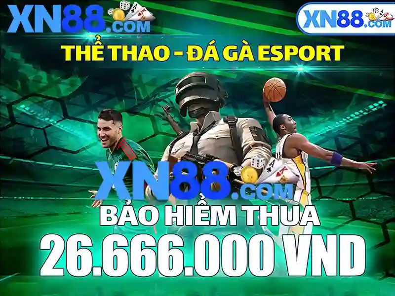 Hướng dẫn đăng ký và tham gia