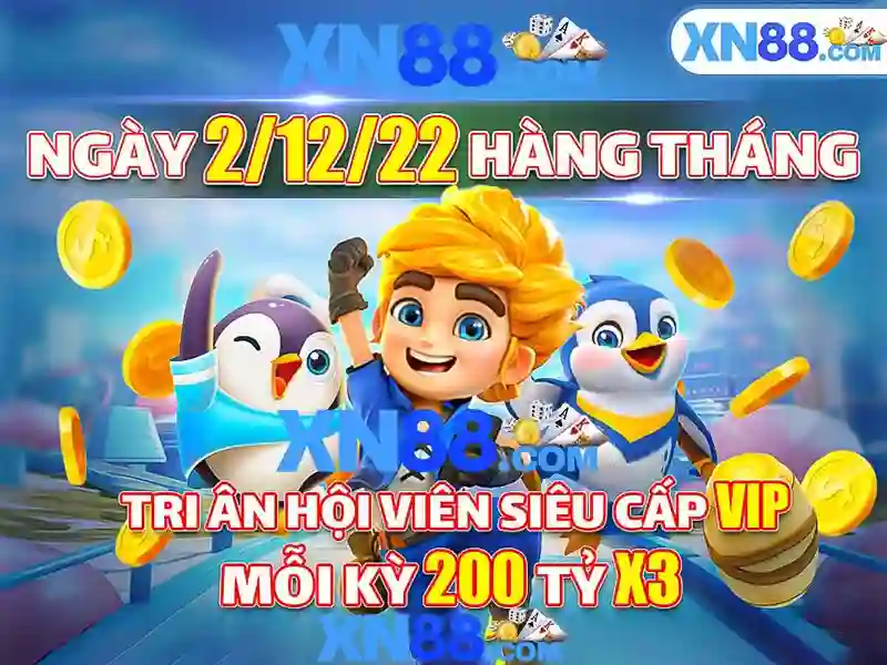 Việt Vị Trong Bóng Đá