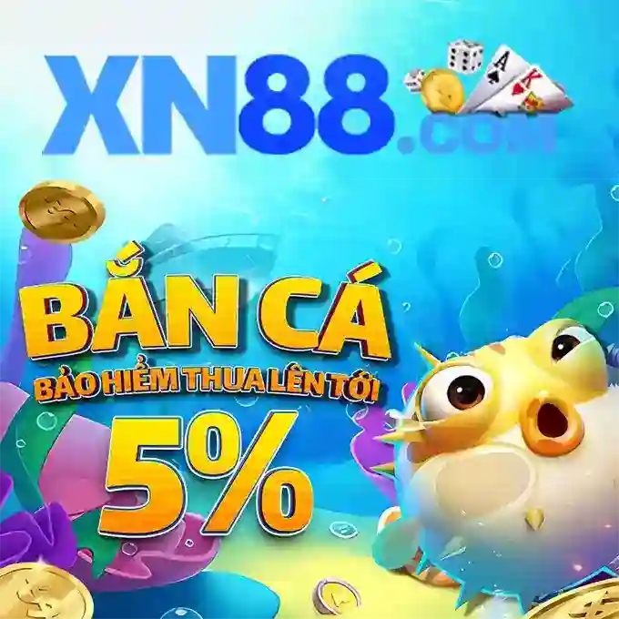 Việt Vị Trong Bóng Đá
