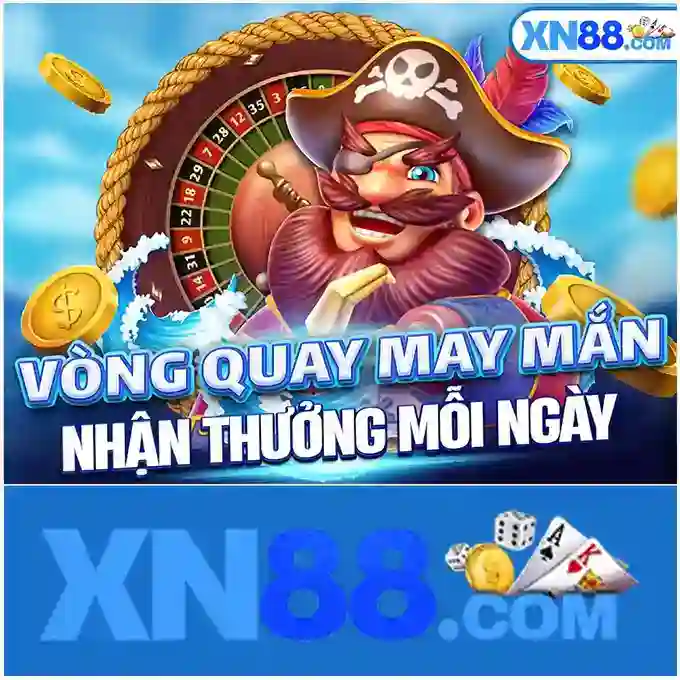 xn88 app com – Tổng quan chủ đề và giá trị cốt lõi