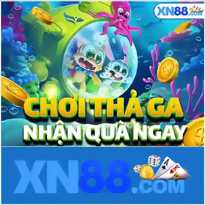 Sản phẩm và dịch vụ cốt lõi của xn88 mobi