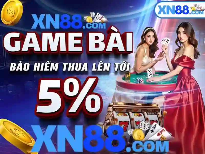 An toàn và trách nhiệm<h>Thông tin liên hệ</h><p><span style=