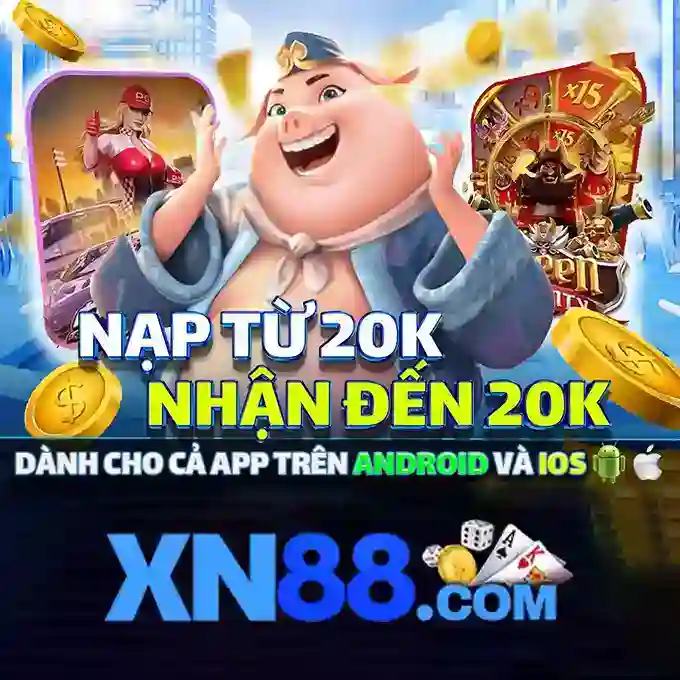 An toàn và pháp lý