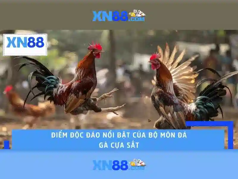 Việt Vị Trong Bóng Đá