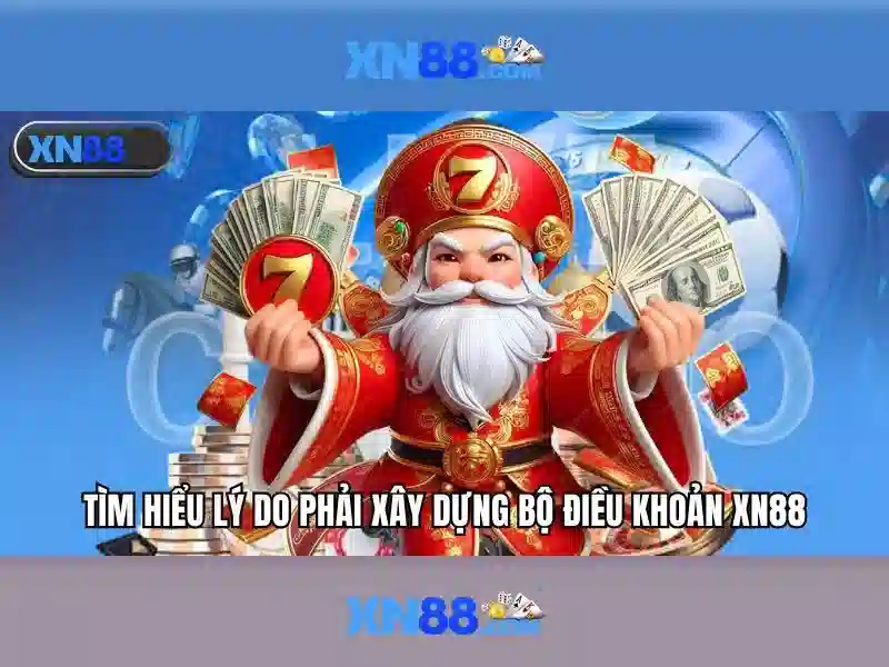 Việt Vị Trong Bóng Đá