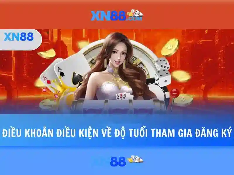 Lợi thế và cạnh tranh