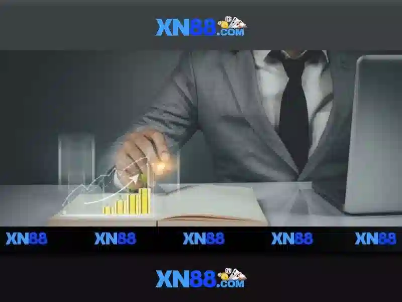 Việt Vị Trong Bóng Đá