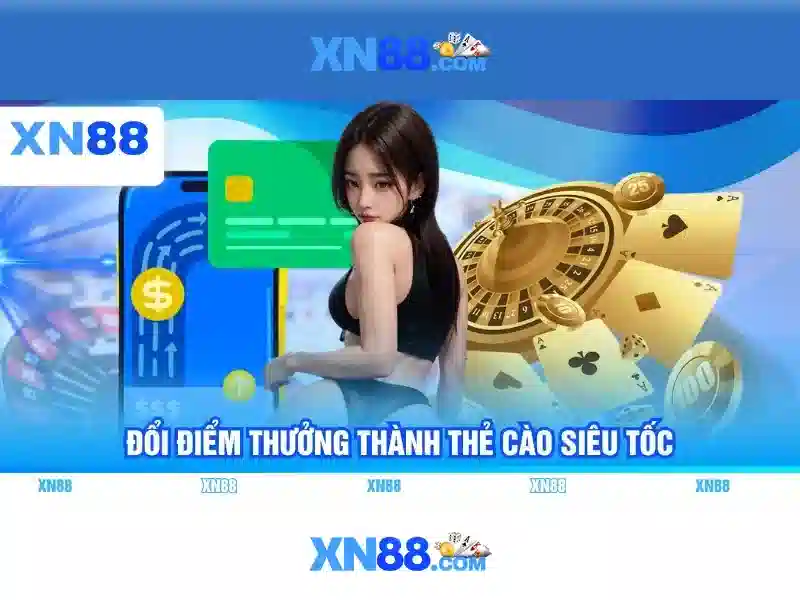 xn88 còn – Tổng quan chủ đề và giá trị cốt lõi