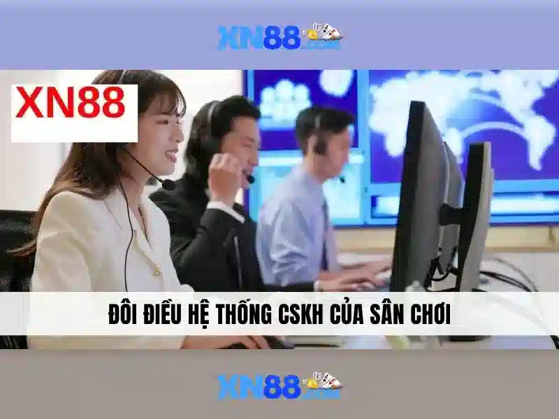 Việt Vị Trong Bóng Đá