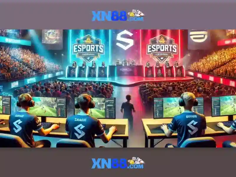 Việt Vị Trong Bóng Đá