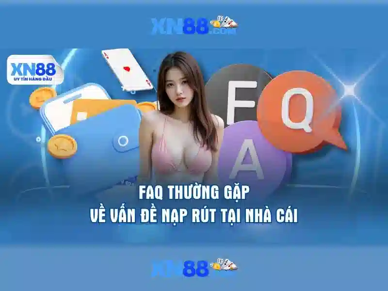Việt Vị Trong Bóng Đá