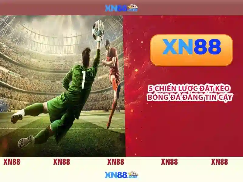 Đa dạng trò chơi tại xn88