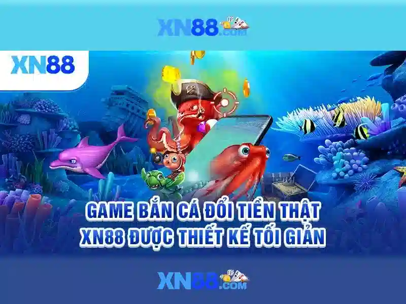 Việt Vị Trong Bóng Đá