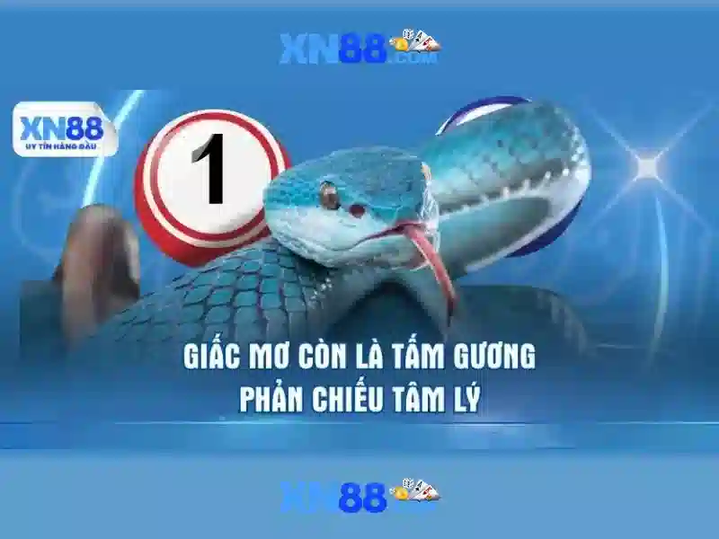 Bull Bull trực tuyến