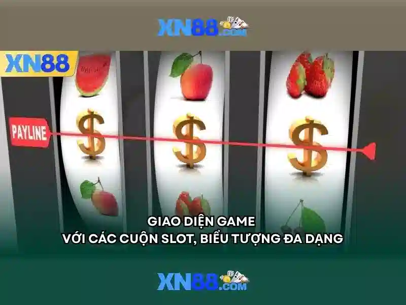 xn88 và thế giới trò chơi trực tuyến