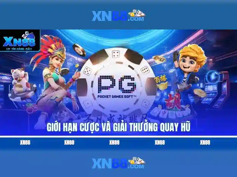 Nền tảng và trò chơi\n<p><span style=
