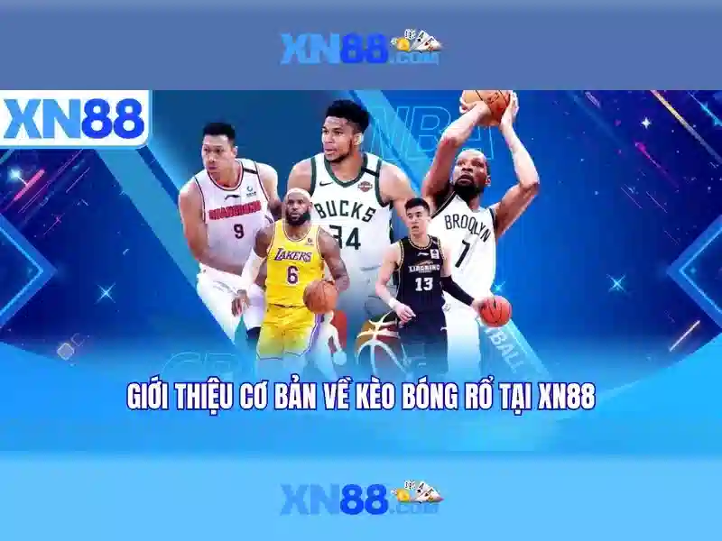 Việt Vị Trong Bóng Đá