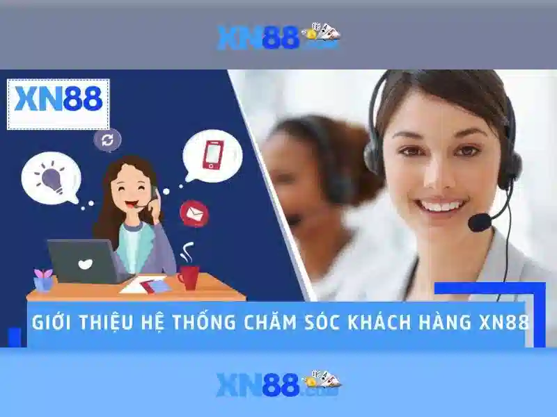 Việt Vị Trong Bóng Đá