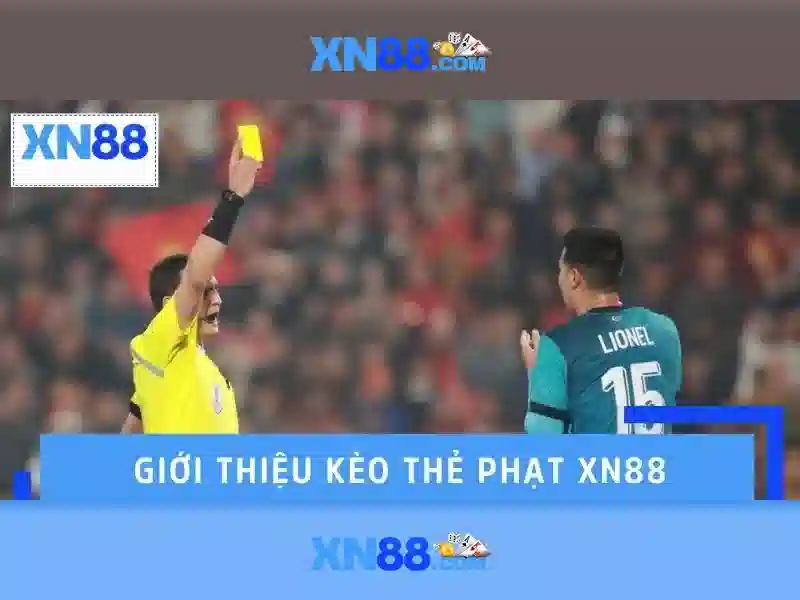Việt Vị Trong Bóng Đá