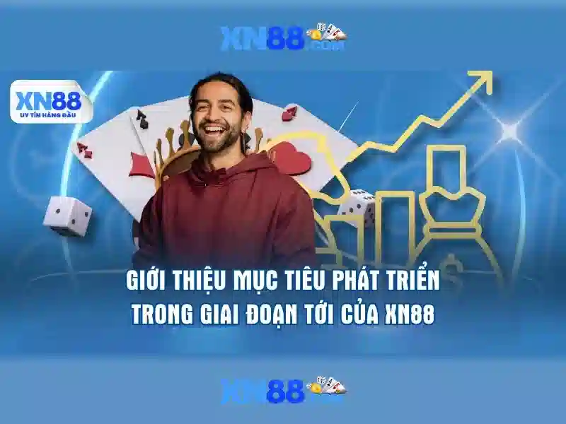 'Nền tảng và lịch sử'
