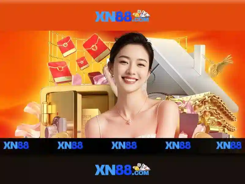Các trò chơi có mặt trên xn88\n\n<h2 class=