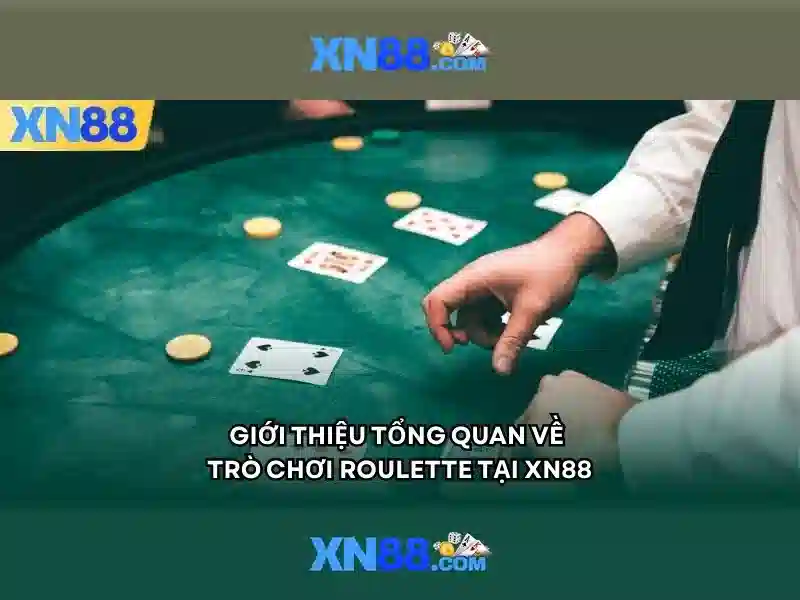 Khuyến mãi và chương trình thưởng