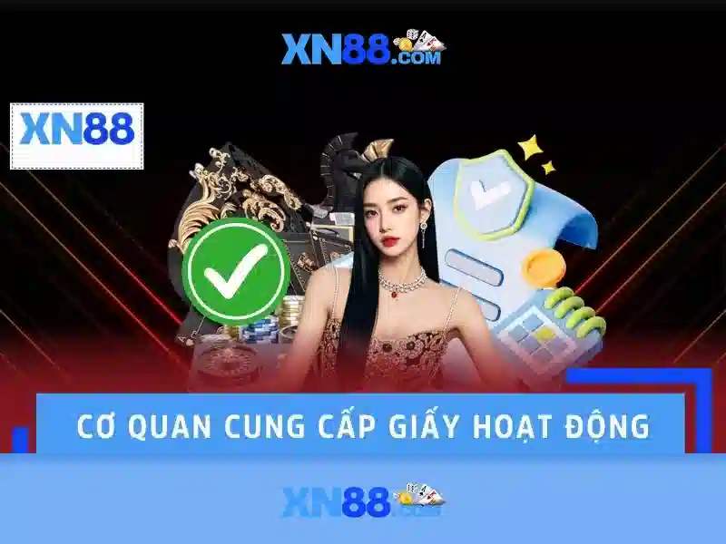 Cac tinh nang noi bat cua xn88