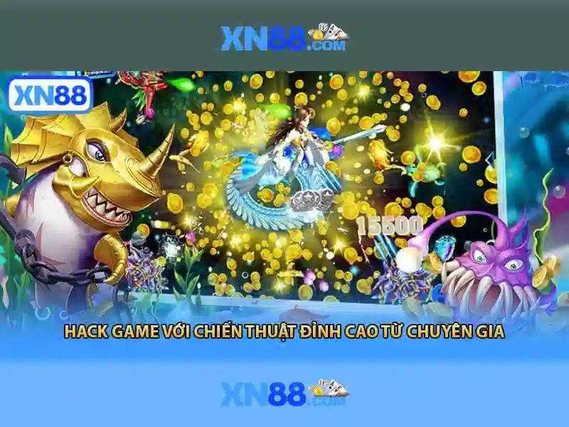 Việt Vị Trong Bóng Đá