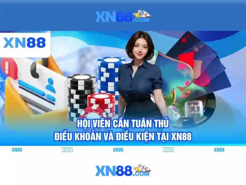 Việt Vị Trong Bóng Đá