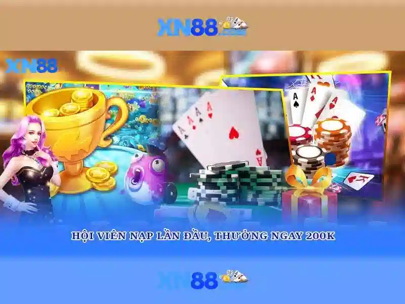 Việt Vị Trong Bóng Đá