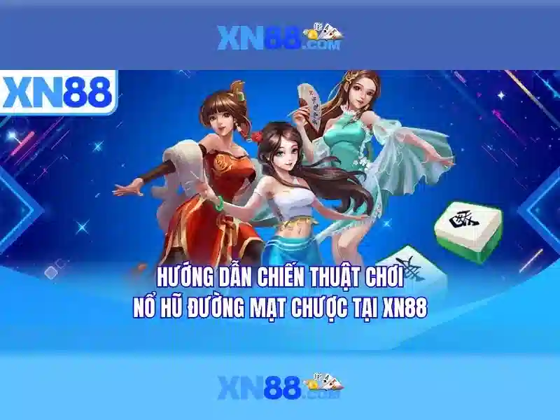 An toàn và trách nhiệm khi tham gia xn88<h>Kết luận về xn88</h><p><span style=