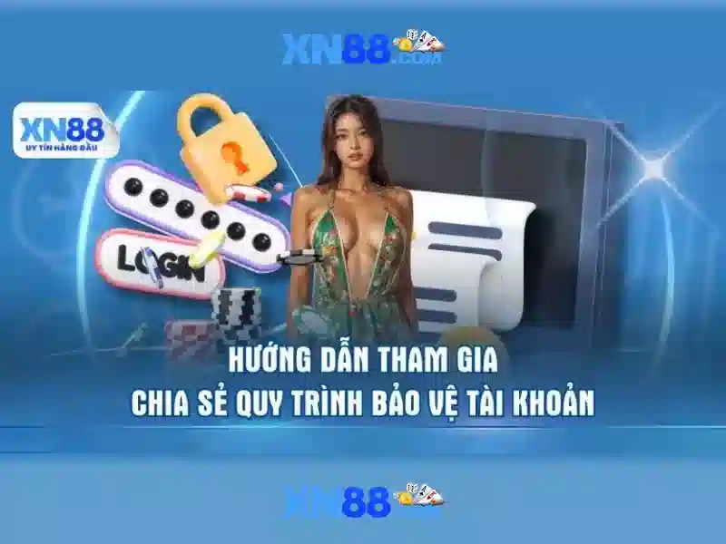 Việt Vị Trong Bóng Đá