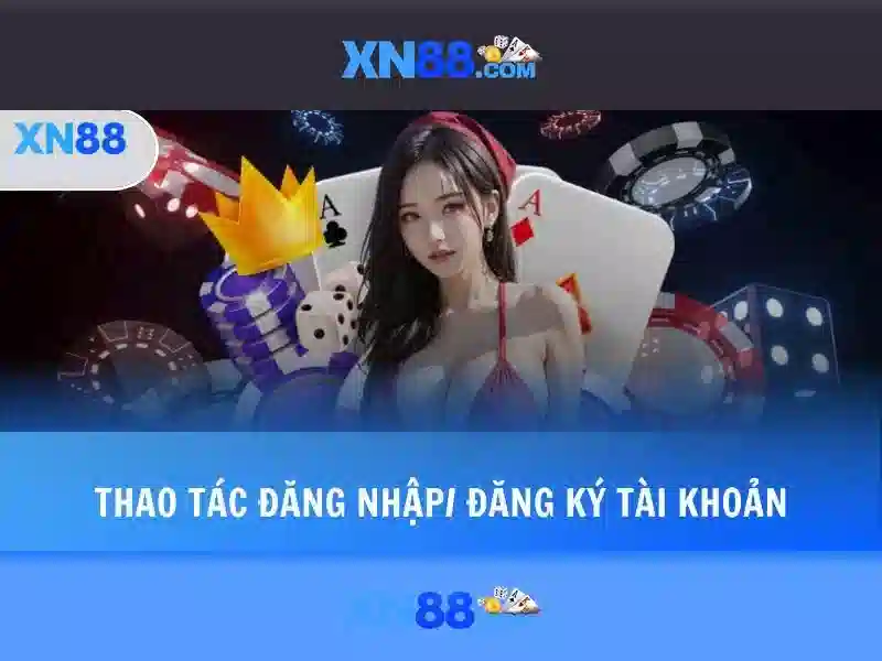 Việt Vị Trong Bóng Đá